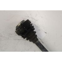 BMW Z3 E36 Rear driveshaft 