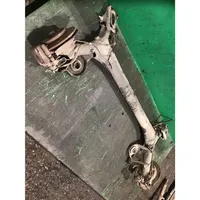 Peugeot 307 Rear axle beam 