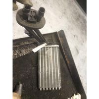 Seat Inca (6k) Radiateur de chauffage 