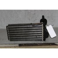 Seat Inca (6k) Radiateur de chauffage 