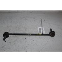 Citroen Xsara Picasso Barra stabilizzatrice anteriore/stabilizzatore 