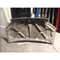 Ford Transit -  Tourneo Connect Engine bonnet/hood 