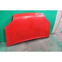 Ford Transit -  Tourneo Connect Engine bonnet/hood 