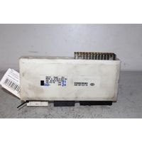 BMW 5 E39 Door central lock control unit/module 