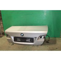 BMW 3 E92 E93 Portellone posteriore/bagagliaio 