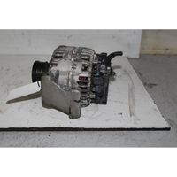 Alfa Romeo Brera Generatore/alternatore 