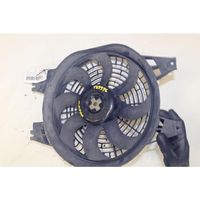 KIA Sorento Ventilateur de refroidissement de radiateur électrique 