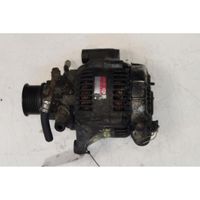 Land Rover Discovery Generatore/alternatore 