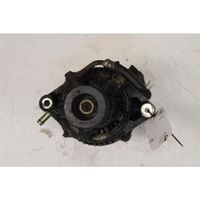 Land Rover Discovery Generatore/alternatore 