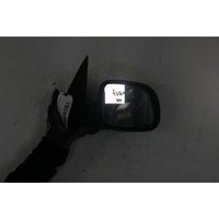 Daihatsu Terios Elektryczne lusterko boczne drzwi przednich 