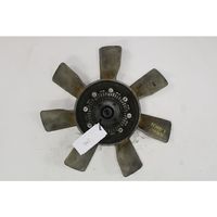 Daihatsu Terios Electric radiator cooling fan 