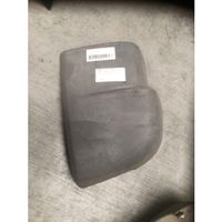 Mercedes-Benz Sprinter W901 W902 W903 W904 Rivestimento del pannello parte angolare del paraurti anteriore 