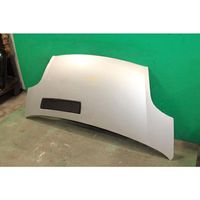 Opel Vivaro Engine bonnet/hood 