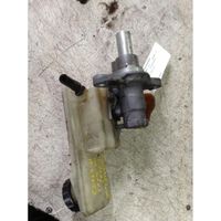 Renault Megane II Master brake cylinder 