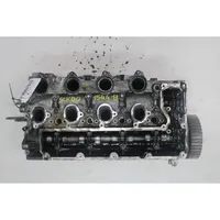 Fiat Scudo Culasse moteur 