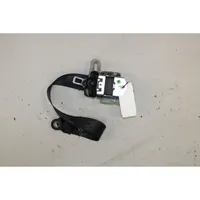 Tata Indica Vista II Cintura di sicurezza posteriore 