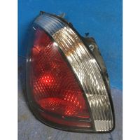 KIA Rio Lampa tylna 