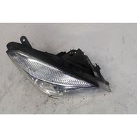 KIA Rio Lampa przednia 