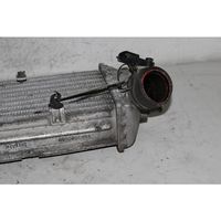 KIA Rio Radiatore intercooler 