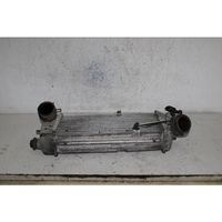 KIA Rio Radiatore intercooler 