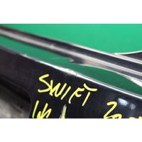 Suzuki Swift Zderzak tylny 