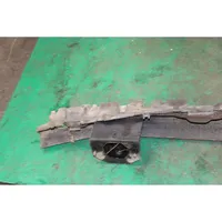 Opel Vivaro Rear bumper cross member 