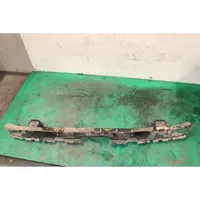 Opel Vivaro Rear bumper cross member 