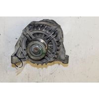 Lancia Ypsilon Generatore/alternatore 