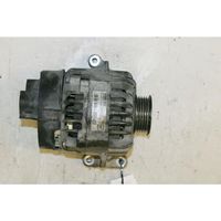 Lancia Ypsilon Generatore/alternatore 