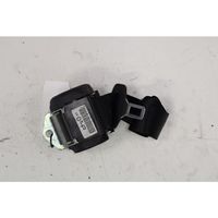 BMW 3 E92 E93 Rear seatbelt 