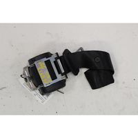 BMW 3 E92 E93 Rear seatbelt 