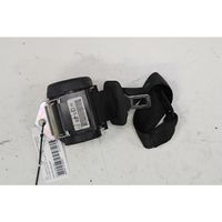 BMW 3 E92 E93 Rear seatbelt 