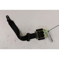 BMW 3 E92 E93 Rear seatbelt 