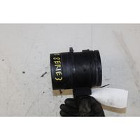 BMW 3 E92 E93 Mass air flow meter 