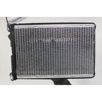 BMW 3 E92 E93 Radiateur soufflant de chauffage 