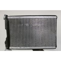 BMW 3 E92 E93 Radiateur soufflant de chauffage 