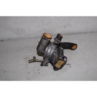 Chrysler Voyager Thermostat/thermostat housing 