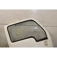 Nissan Cab Star Drzwi przednie 