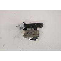 Fiat Ducato Master brake cylinder 