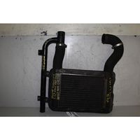 Mitsubishi L200 Radiatore intercooler 