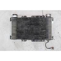 Mitsubishi L200 Radiatore intercooler 