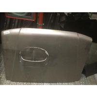 Hyundai Galloper Engine bonnet/hood 