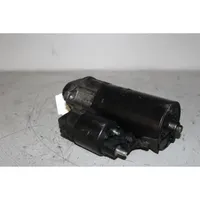 Mercedes-Benz Vaneo W414 Starter motor 