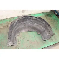 Fiat Scudo Front wheel arch liner splash guards 