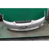 Hyundai Coupe Zderzak przedni 
