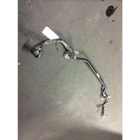 Seat Altea Rear anti-roll bar/sway bar 