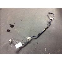 Seat Altea Rear anti-roll bar/sway bar 