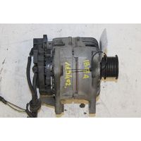 Seat Ibiza II (6k) Generator/alternator 