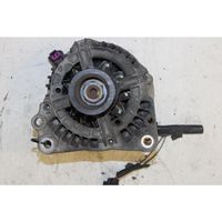 Seat Ibiza II (6k) Generator/alternator 