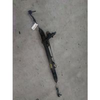 BMW 1 E81 E87 Steering rack 